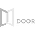 CrossDoor