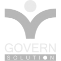 Govern Solution