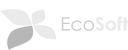 EcoSoft
