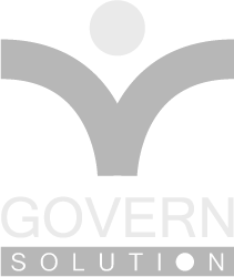 Govern Solution